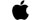 Apple logga