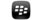 Blackberry logga